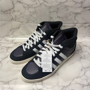 Unisex Adidas Superskate JP8607 US Size Men’s 10,5/Women’s 11,5